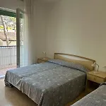 Hotel Aspe