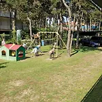 Aspe 3* Bibione
