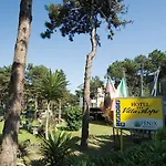 Aspe 3* Bibione