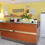 Aspe 3* Bibione