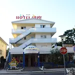 Aspe Hotel Bibione