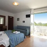 Hotel Aspe 3*