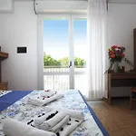 Hotel Aspe Bibione