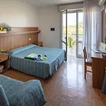 Aspe Bibione