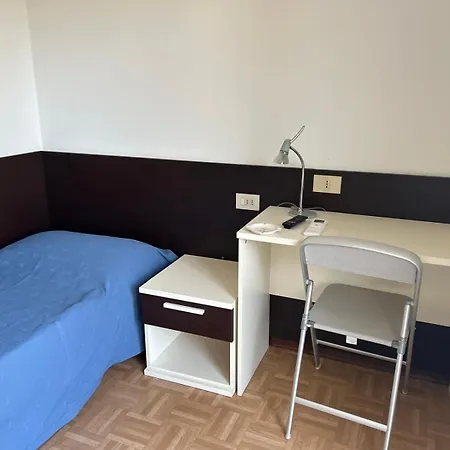 Hotel Aspe 3*
