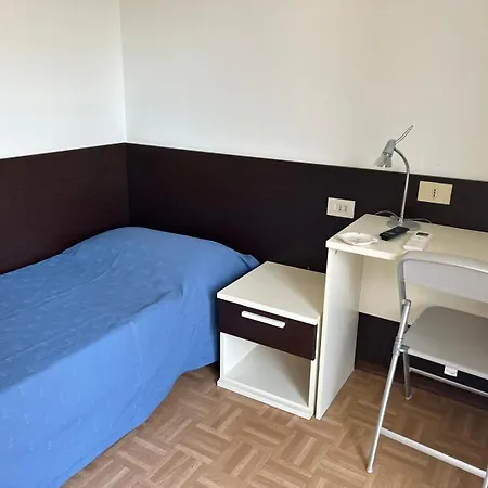Aspe Hotel Bibione