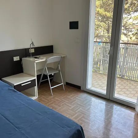 Aspe ホテル ビビオーネ