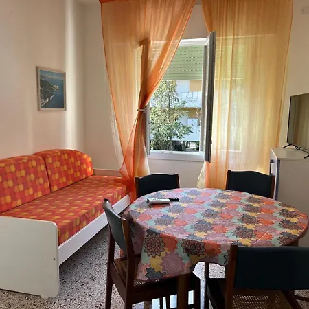 Aspe Hotel