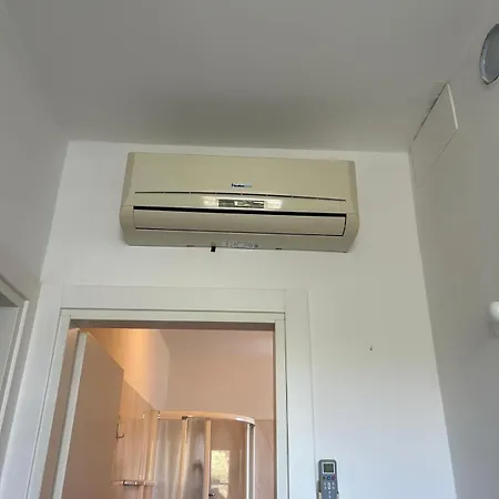 Aspe ホテル ビビオーネ