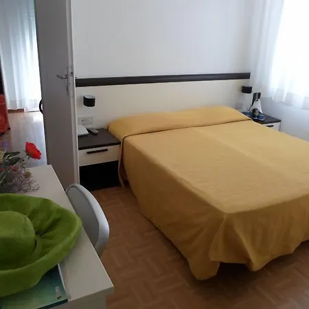 Aspe ビビオーネ