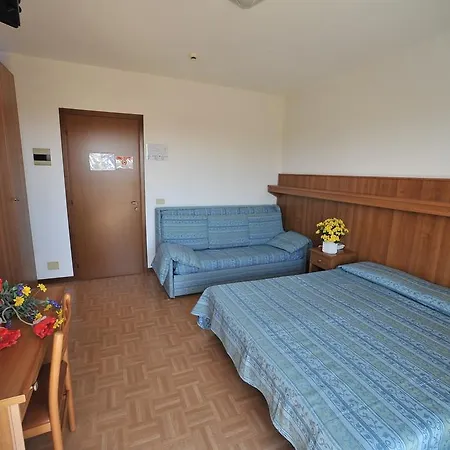 Aspe Hotel Bibione
