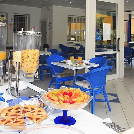 Hotel Aspe Bibione