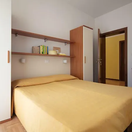 Aspe Hotel