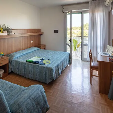 Aspe ビビオーネ