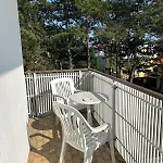 Aspe فندق بيبيوني