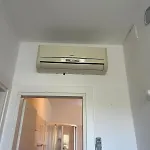 Aspe فندق بيبيوني