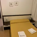 Hotel Aspe