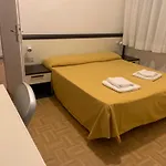 Aspe Отель Бибионе