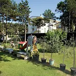 Hotel Aspe Bibione