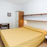 فندق Aspe بيبيوني