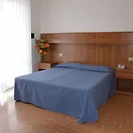 فندق Aspe بيبيوني