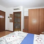 Aspe Отель
