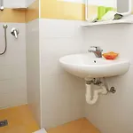 فندق Aspe بيبيوني