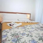 Aspe فندق بيبيوني