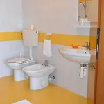 Aspe 3* بيبيوني