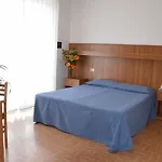 فندق Aspe بيبيوني