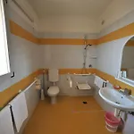 Aspe فندق بيبيوني