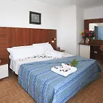 Aspe