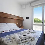 Aspe Отель 3*