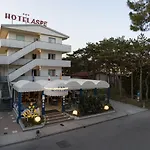Aspe 3* 比比翁