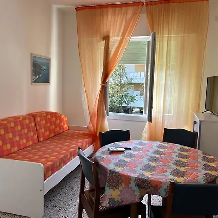 Aspe Hotel