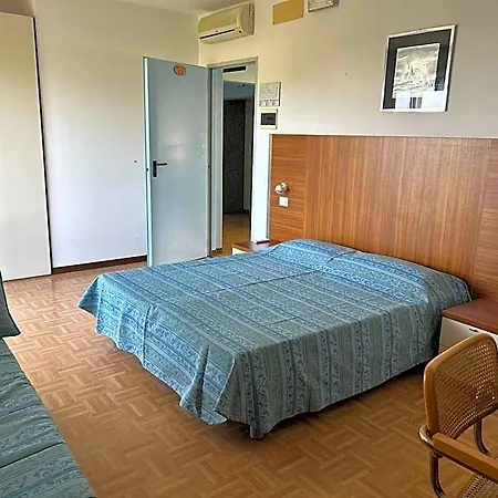 Aspe 3* Bibione