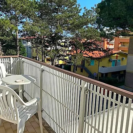 Hotel Aspe 3*