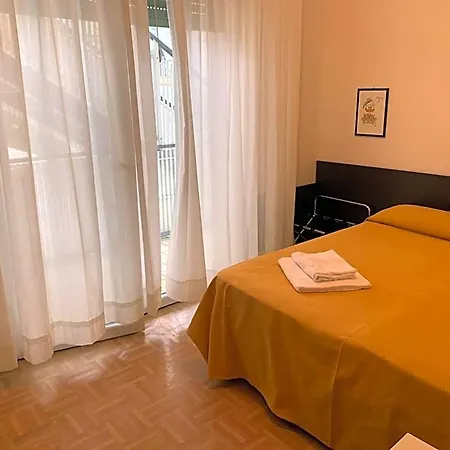 Aspe Hotel