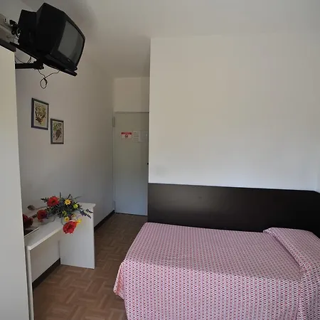 Hotel Aspe 3*