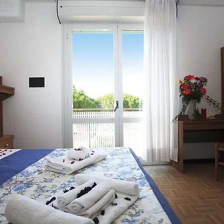 酒店 Aspe 比比翁