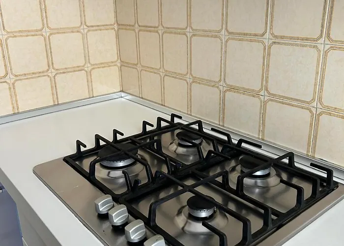 Aspe 3* Бибионе