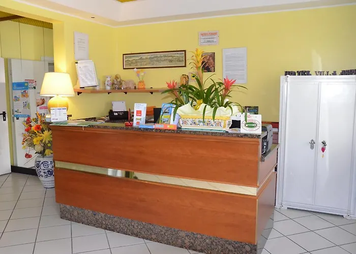 Aspe 3* Бибионе