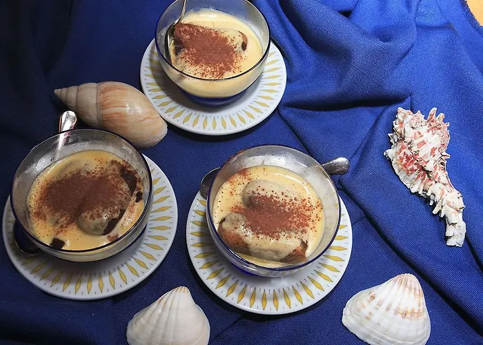 Отель Aspe Бибионе